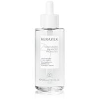 KERASILK Specialists Moisturizing Scalp Drops drops for dry and sensitive scalp 100 ml