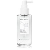 KERASILK Specialists Redensifying Scalp Serum hair serum to restore hair density 100 ml