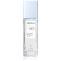 KERASILK Specialists Multi-Benefit Hair Oil multi-purpose oil for all hair types 50 ml