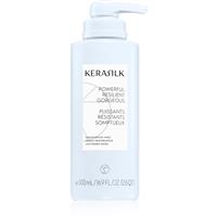 KERASILK Specialists Strengthening Mask fortifying mask with moisturising effect 500 ml