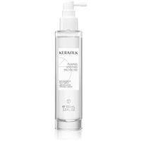 KERASILK Specialists Anti-Dandruff Scalp Serum hair serum for dandruff 100 ml