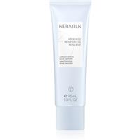 KERASILK Specialists Strengthening Bond Builder deep nourishing treatment for damaged hair 90 ml