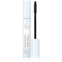 KERASILK Specialists Flyaway Wand styling gel for hair 8 ml