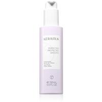 KERASILK Styling Smoothing Blow Dry Cream smoothing cream 150 ml