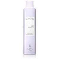 KERASILK Styling Ultimate Hold Hairspray hairspray ultra strong hold 300 ml