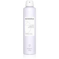 KERASILK Styling Multi-Purpose Hairspray styling spray for hair 300 ml
