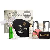 PALSAR7 Cleansing gift set