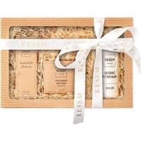 KESEM Eyes and Eya area Gift set gift set for the eye area