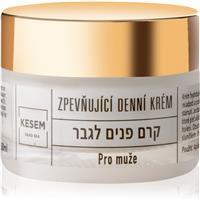 KESEM Firming Day Cream for Men firming day cream for men 50 ml
