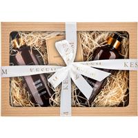 KESEM Gift Set for Men gift set for men