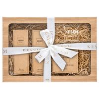 KESEM Luxury Skincare gift set