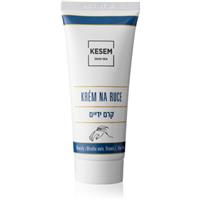 KESEM Dead Sea Hand Cream hand cream with Dead Sea minerals 100 ml