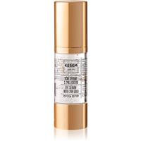 KESEM Lifting Eye Serum with Gold lifting eye serum with gold 30 ml