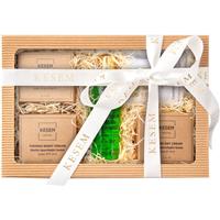KESEM Day and Night Gift Set gift set day and night
