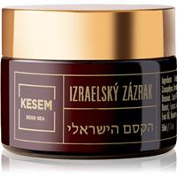 KESEM ISRAELI MIRACLE Daily Face Cream day face cream 50 ml