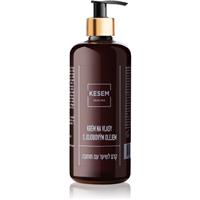 KESEM Hair Cream with Jojoba Oil hair cream 500 ml