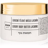 KESEM Luxury Body Butter Jasmine body butter 350 ml