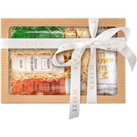 KESEM Clean skin Gift Set gift set for perfect skin cleansing