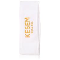 KESEM Headband headband 1 pc