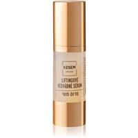 KESEM Lifting and Firming Silk Serum lifting and firming serum 30 ml