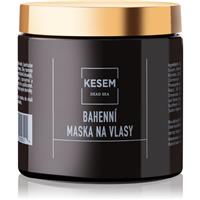 KESEM Mud Hair Mask mud mask 500 ml