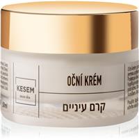 KESEM Eye Cream eye cream 50 ml