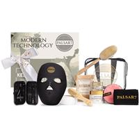 PALSAR7 For Men gift set