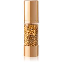 KESEM Night Serum with Gold and Pearls night serum with gold and pearls 30 ml
