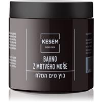 KESEM Dead Sea Mud mud with Dead Sea minerals 600 g