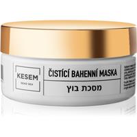 KESEM Cleansing Mud Mask purifying mud mask 200 ml