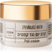 KESEM Daily Firming Anti-Wrinkle Cream firming anti-ageing day cream 50 ml