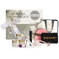 PALSAR7 Collagen & Massage gift set