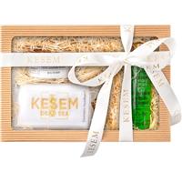 KESEM Mud Ritual for Healthy Skin gift set mud ritual
