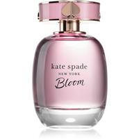 Kate Spade New York Bloom eau de toilette for women 100 ml