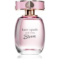 Kate Spade New York Bloom eau de toilette for women 60 ml