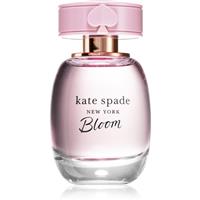 Kate Spade New York Bloom eau de toilette for women 40 ml