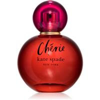 Kate Spade Chrie eau de parfum for women 100 ml