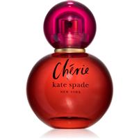Kate Spade Chrie eau de parfum for women 60 ml