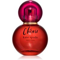 Kate Spade Chrie eau de parfum for women 40 ml