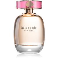 Kate Spade New York eau de parfum for women 100 ml
