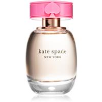 Kate Spade New York eau de parfum for women 40 ml