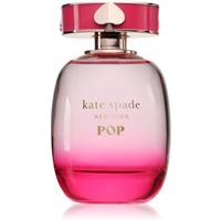 Kate Spade Pop eau de parfum for women 100 ml