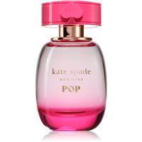 Kate Spade Pop eau de parfum for women 40 ml