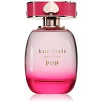Kate Spade Pop eau de parfum for women 60 ml