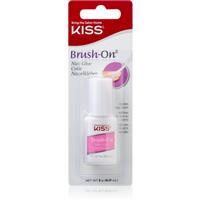 KISS Brush-On nail glue 5 g
