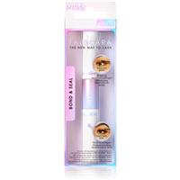 KISS Falscara Bond & Seal glue for false eyelashes double 8,7 g