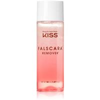 KISS Falscara Remover cluster lash glue remover 50 ml