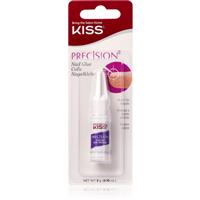 KISS Precision nail glue 3 g