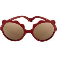 KiETLA Lion 0-12 months sunglasses Sienna 1 pc