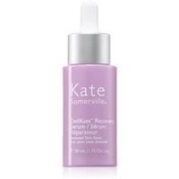 Kate Somerville DeliKate soothing serum 30 ml